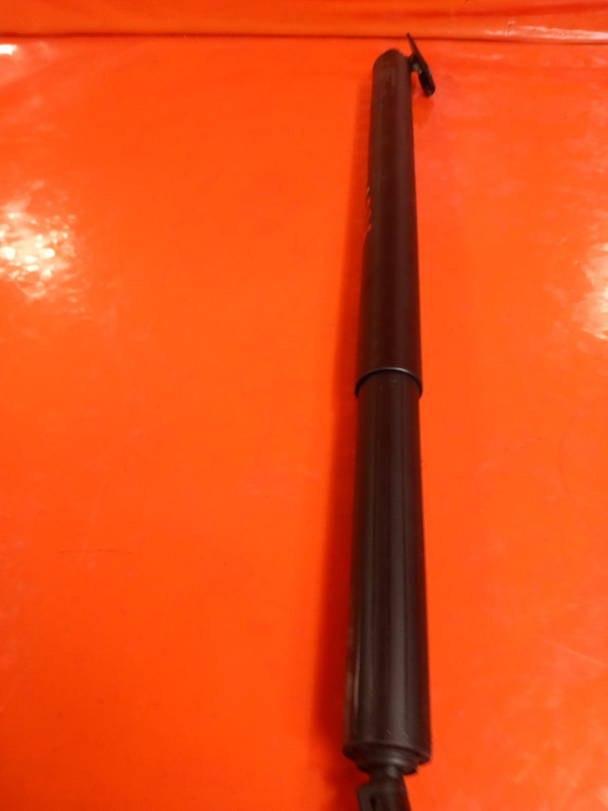 2023 Hyundai Tucson MK4 Ultimate Tailgate Boot Shock Strut Warranty A248 - Image 9