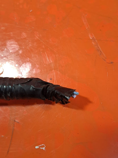 ebay-src:https://i.ebayimg.com/00/s/mtywmfgxmjaw/z/roaaaeswxuhpbnsd/$_57.jpg