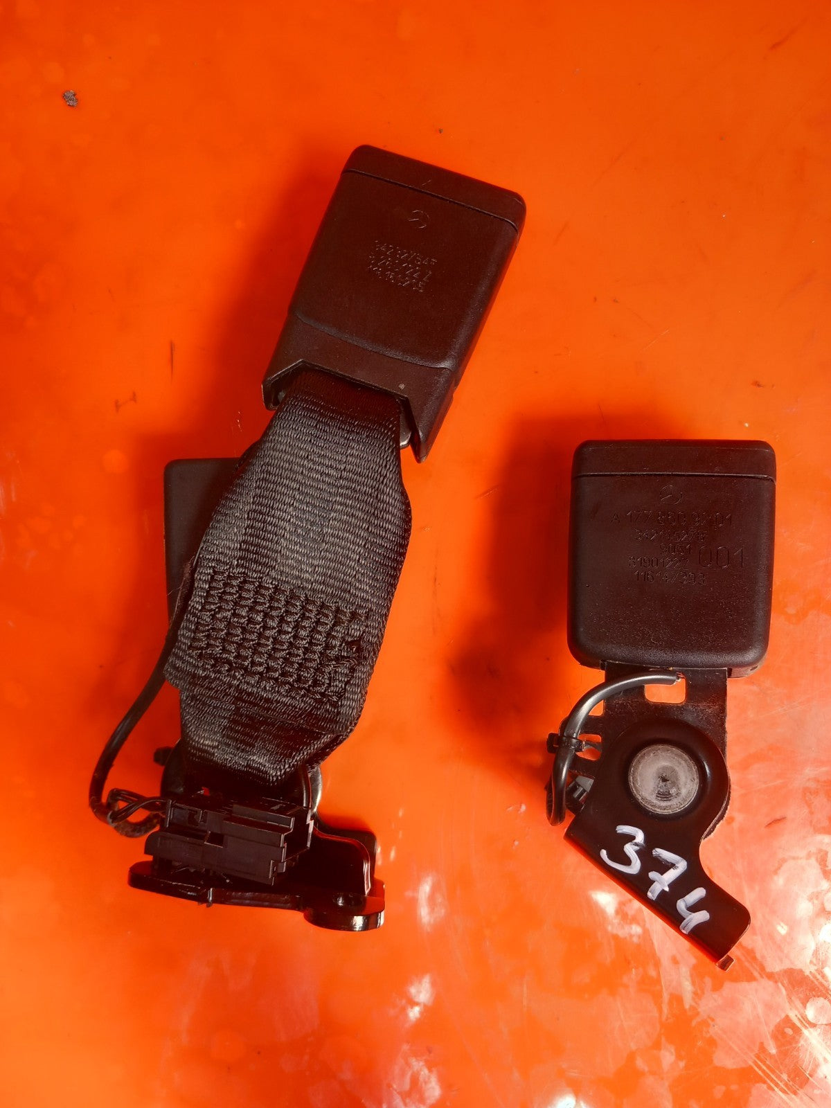 ebay-src:https://i.ebayimg.com/00/s/mtywmfgxmjaw/z/m9eaaeswzl5qchi7/$_57.jpg