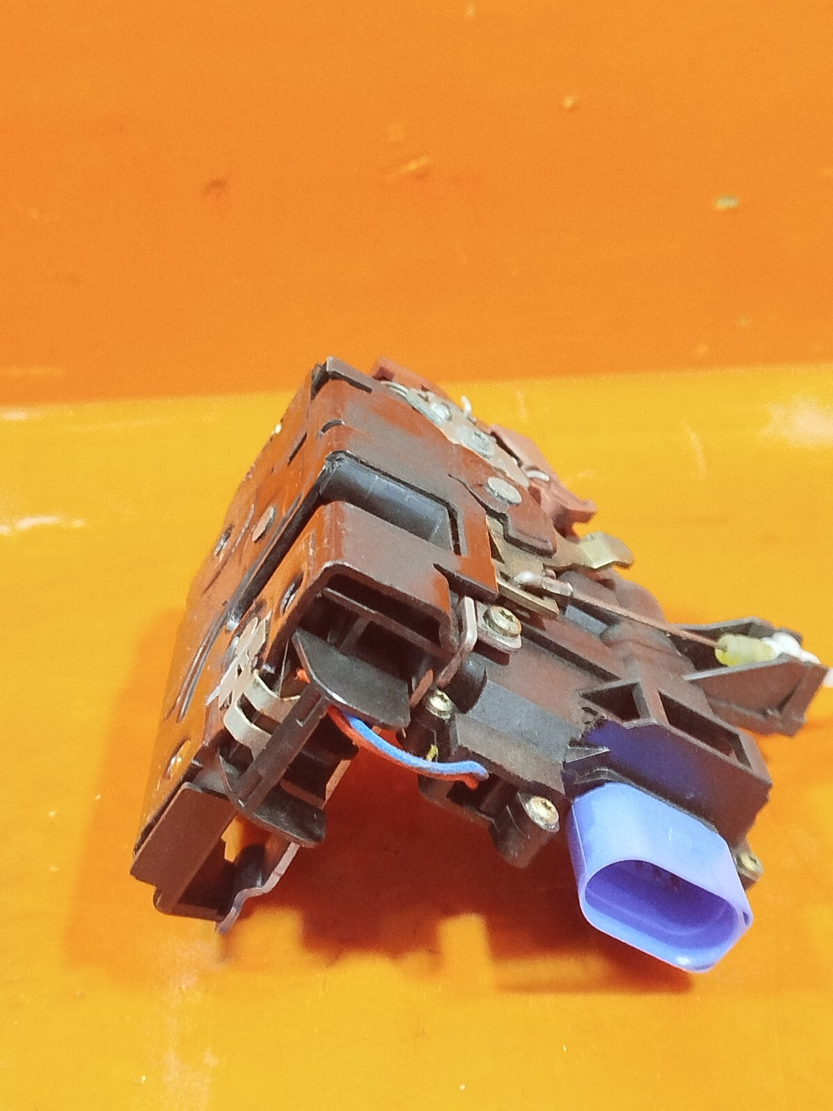 ebay-src:https://i.ebayimg.com/00/s/mtywmfgxmjaw/z/lr4aaoswy1tnkj7z/$_57.jpg