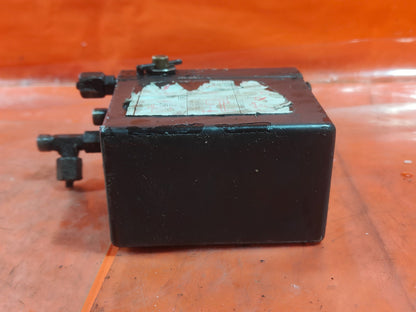 ✅2003 VOLVO FL CABIN TILT PUMP + WARRANTY A324 - Image 10