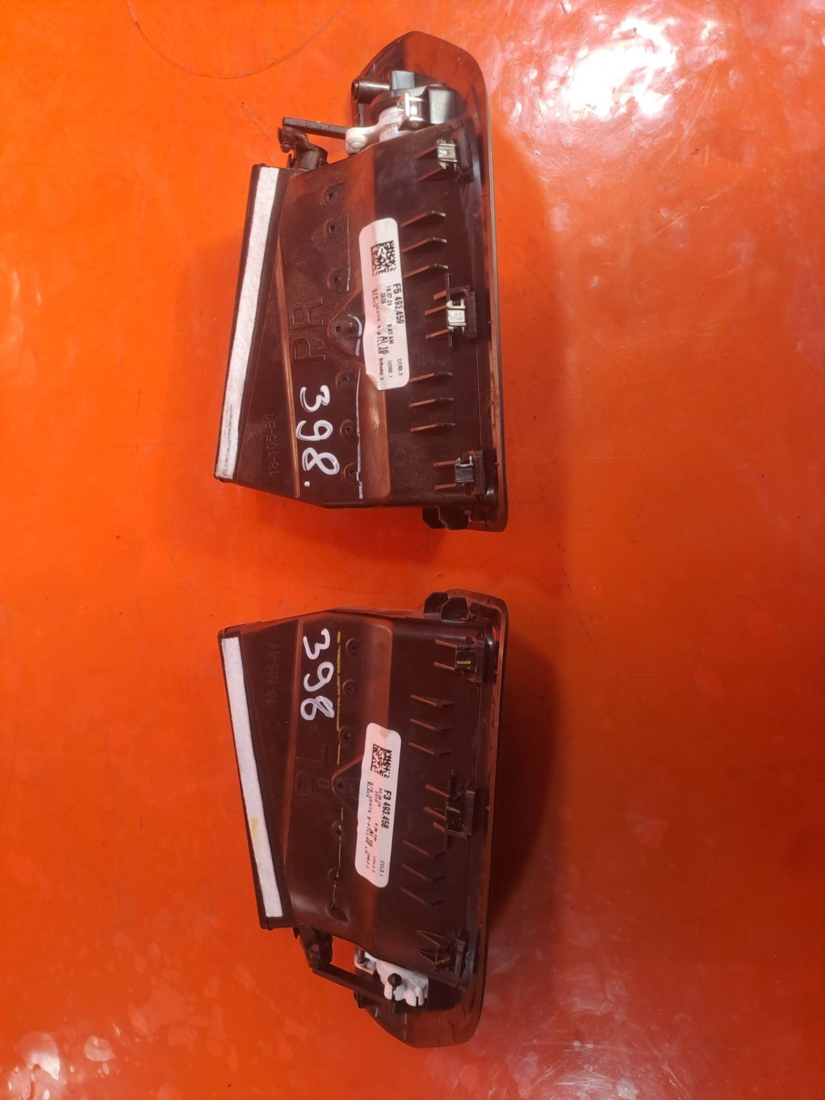 ebay-src:https://i.ebayimg.com/00/s/mtywmfgxmjaw/z/qx8aaeswwonqxe3q/$_57.jpg
