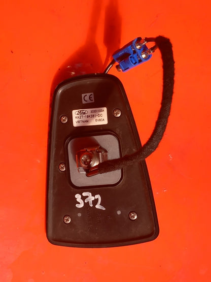 ✅Ford Transit Custom 2.0 Diesel 2021 Roof Antenna Aerial KK2T-19K351-DC Warranty - Image 8