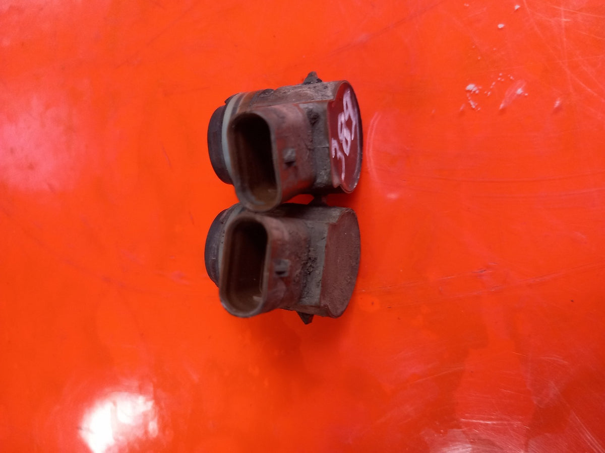 ebay-src:https://i.ebayimg.com/00/s/mtiwmfgxnjaw/z/zhsaaeswg3nqexr3/$_57.jpg