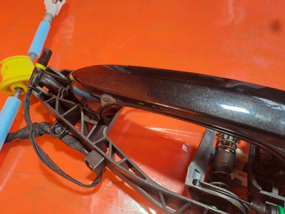 ebay-src:https://i.ebayimg.com/00/s/mtiwmfgxnjaw/z/uqoaaeswgjrqbdc~/$_57.jpg