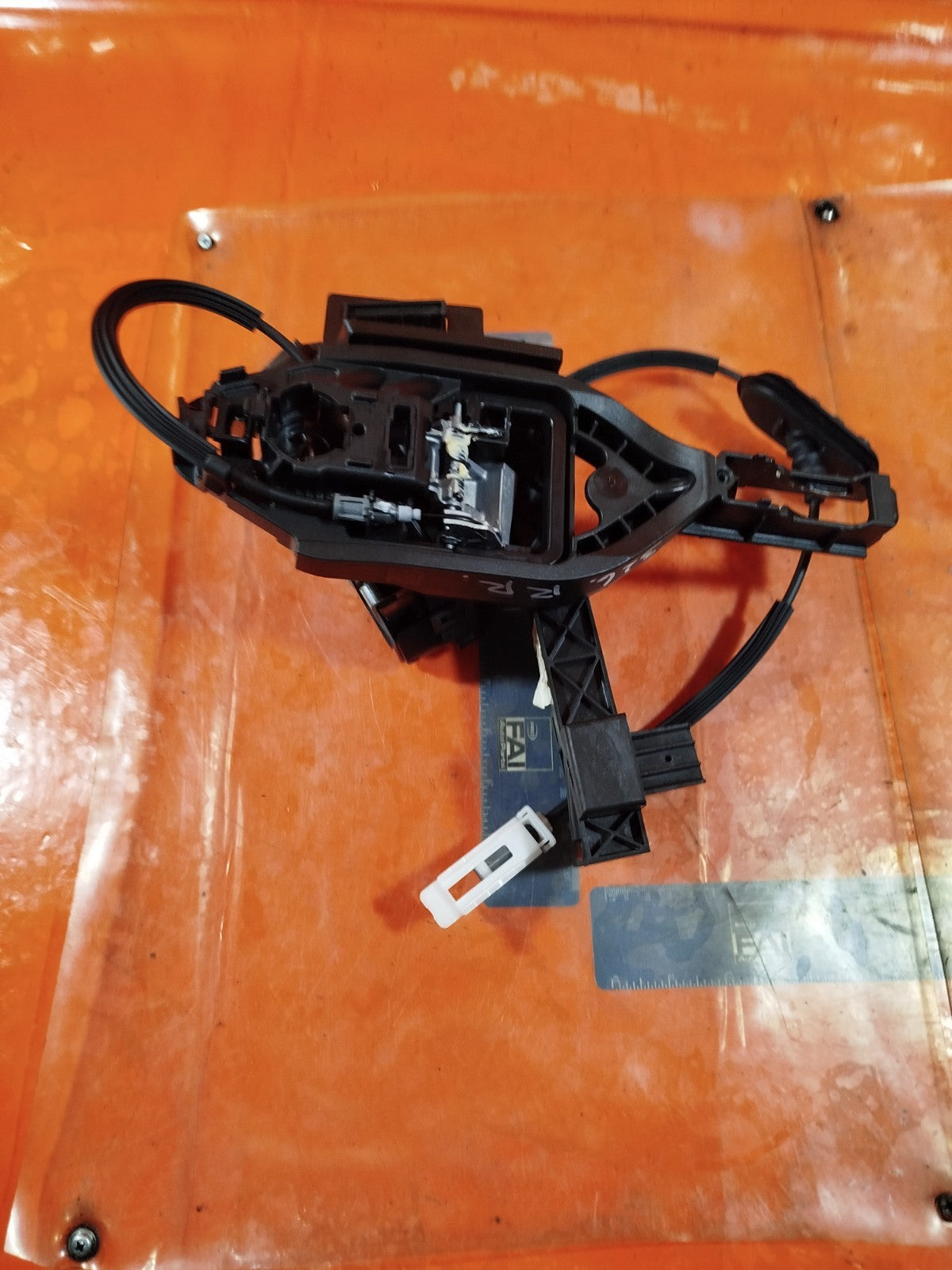 ebay-src:https://i.ebayimg.com/00/s/mtywmfgxmjaw/z/ubkaaesw5gxpqljl/$_57.jpg