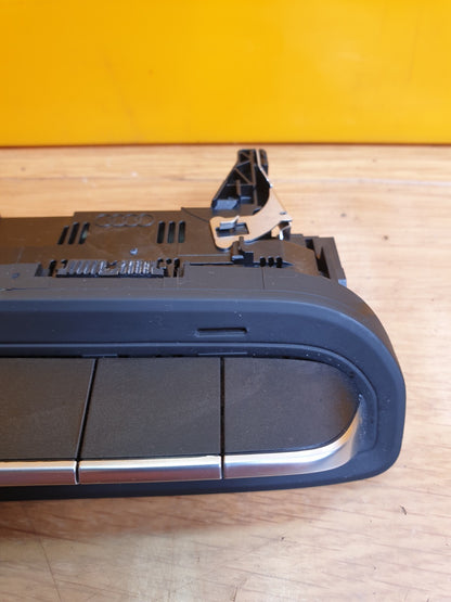 ebay-src:https://i.ebayimg.com/00/s/mtywmfgxmjaw/z/bcyaaoswws5mocp8/$_57.jpg