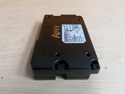 ebay-src:https://i.ebayimg.com/00/s/mtiwmfgxnjaw/z/atyaaeswrlvp4pjz/$_57.jpg