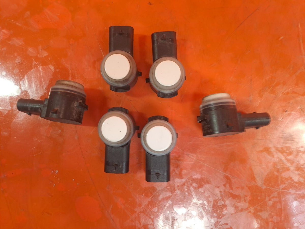 ebay-src:https://i.ebayimg.com/00/s/mtiwmfgxnjaw/z/susaaesw86vqddu1/$_57.jpg