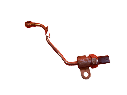 ✅BMW G20 318D M Sport 2.0 Diesel 2021 Exhaust Pressure Sensor 8579973 Warranty - Image 1