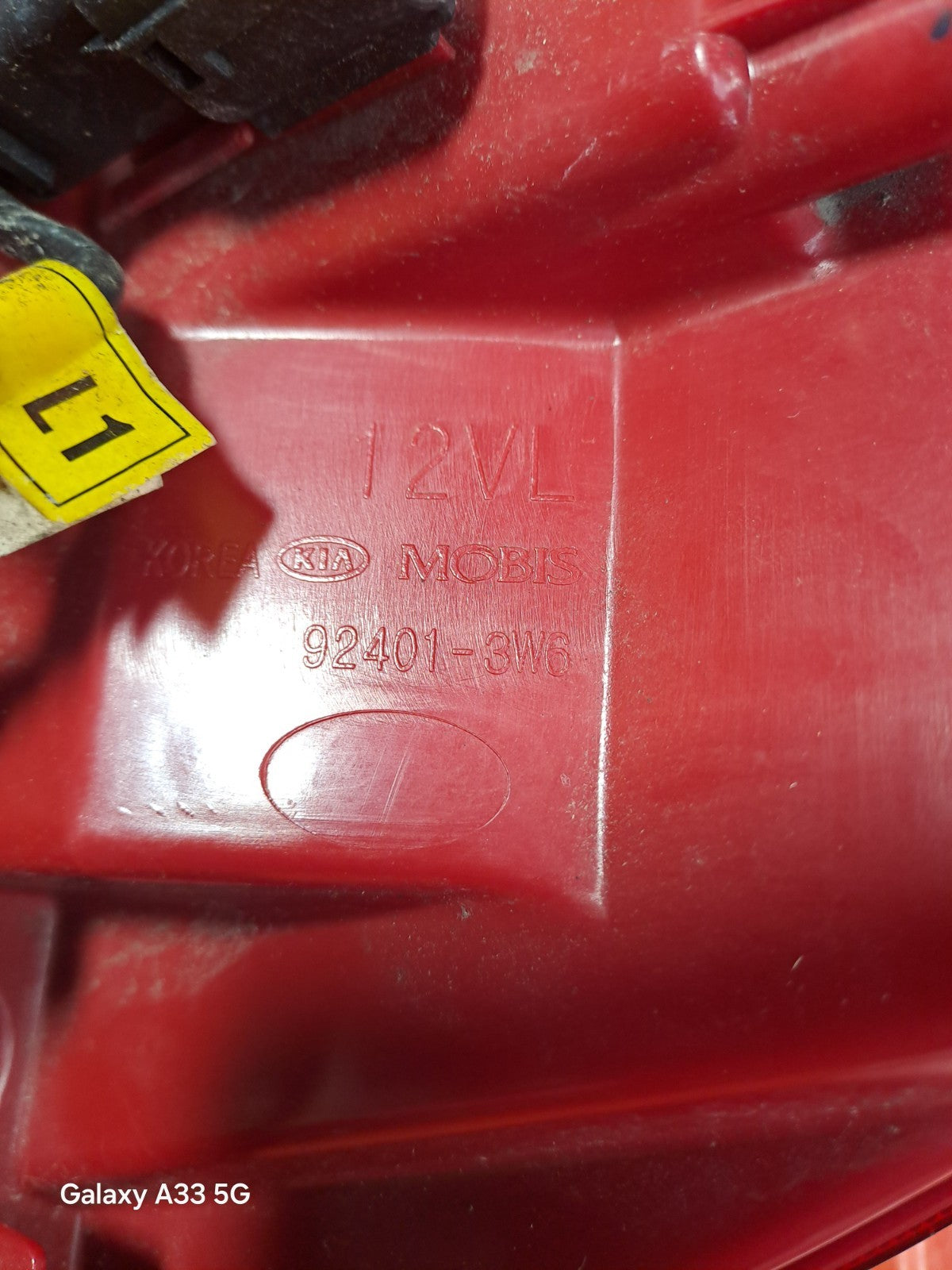 ebay-src:https://i.ebayimg.com/00/s/mtywmfgxmjaw/z/oq8aaesw~ehouff~/$_57.jpg