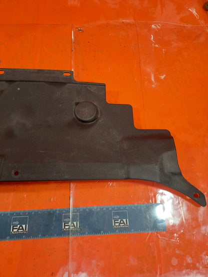 ebay-src:https://i.ebayimg.com/00/s/mtywmfgxmjaw/z/vgiaaeswvfjoza6~/$_57.jpg