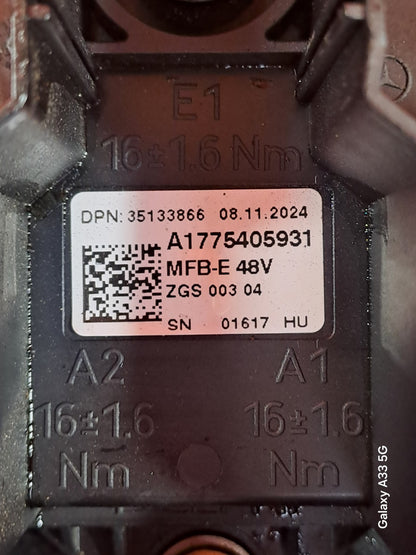 ebay-src:https://i.ebayimg.com/00/s/mtywmfgxmjaw/z/e9iaaeswknfo94tv/$_57.jpg