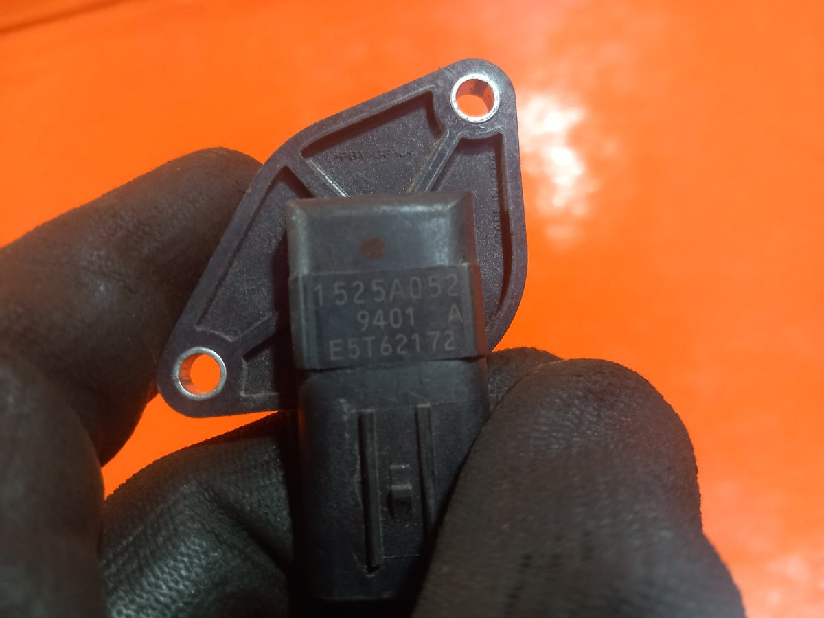 ebay-src:https://i.ebayimg.com/00/s/mtiwmfgxnjaw/z/-14aaeswxujqsr5~/$_57.jpg