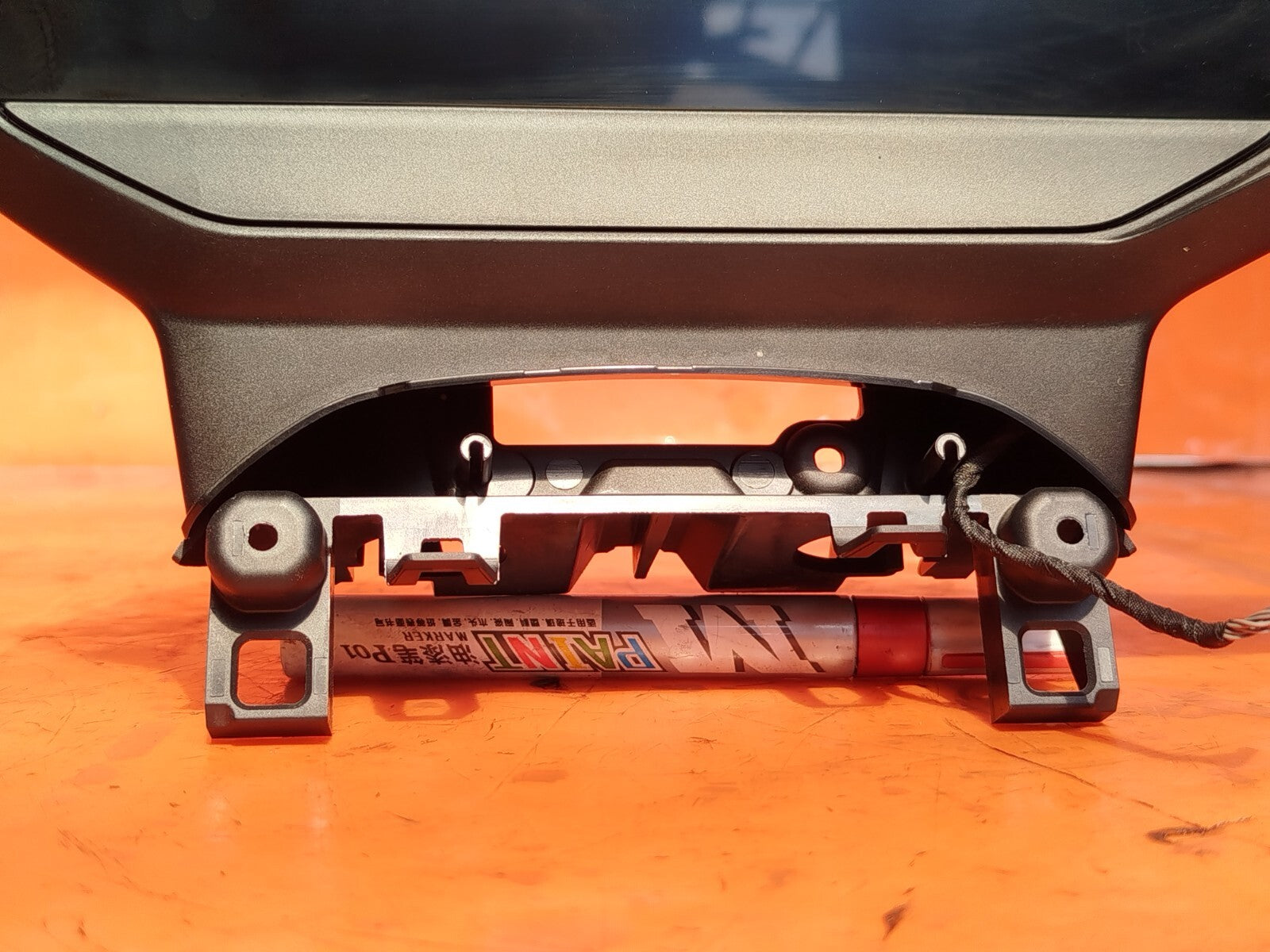 ebay-src:https://i.ebayimg.com/00/s/mtiwmfgxnjaw/z/f7uaaoswxxlolqxz/$_57.jpg