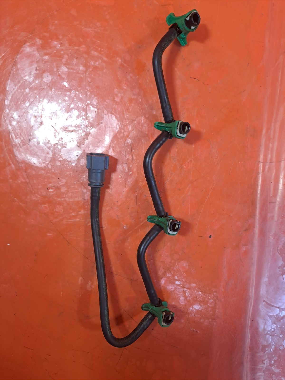 ebay-src:https://i.ebayimg.com/00/s/mtywmfgxmjaw/z/c7gaaeswrilplj09/$_57.jpg