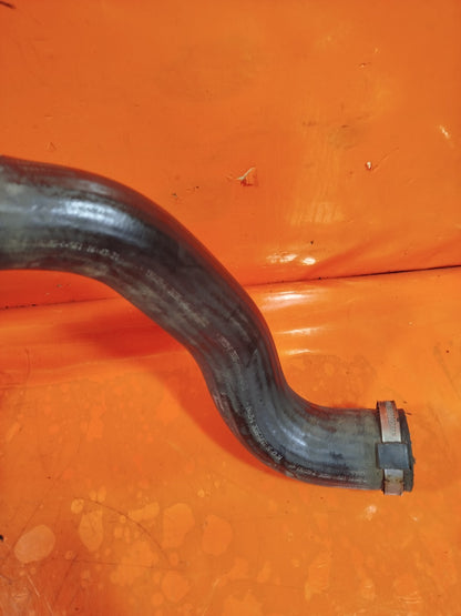 ✅2019 HYUNDAI KONA 1.0 T-GDI INTERCOOLER HOSE PIPE 2828504561 + WARRANTY A258 - Image 10