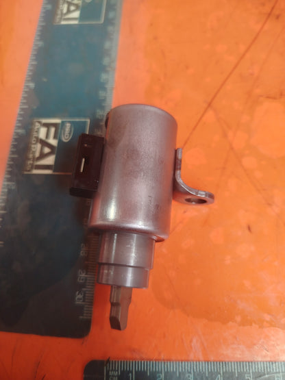 ✅BMW 220D M Sport F44 2 Series 2023 2.0 Diesel Gearbox Valve Solenoid Warranty - Image 7