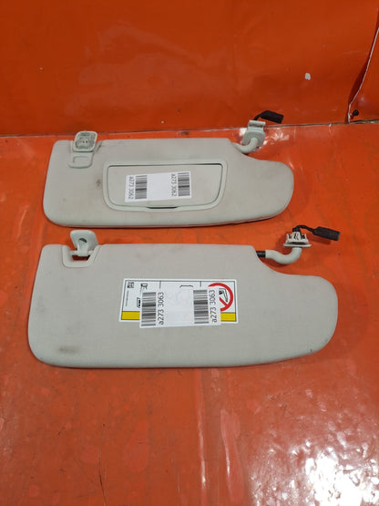 ebay-src:https://i.ebayimg.com/00/s/mtywmfgxmjaw/z/zgoaaoswcx5obtuy/$_57.jpg