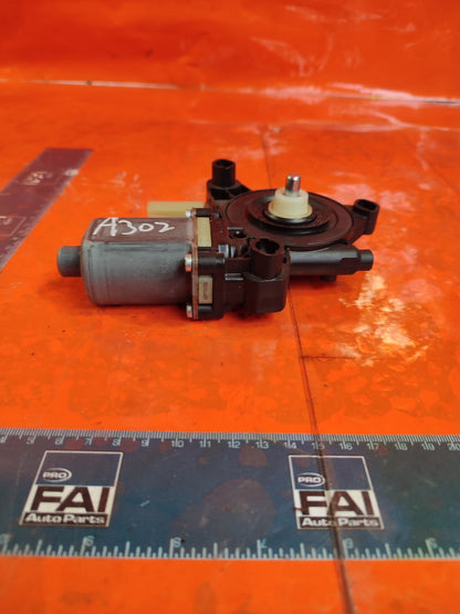✅FORD KUGA St-LINE 1.5 PETROL 2024 FRONT RIGHT WINDOW MOTOR 0130822089 Warranty - Image 6