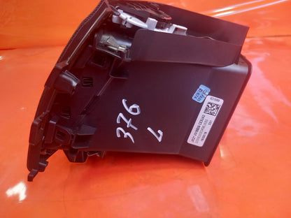 Ford Transit Custom 2.0 Diesel 2019 Front Left Dashboard Air Vent JK21V018B09CE - Image 4