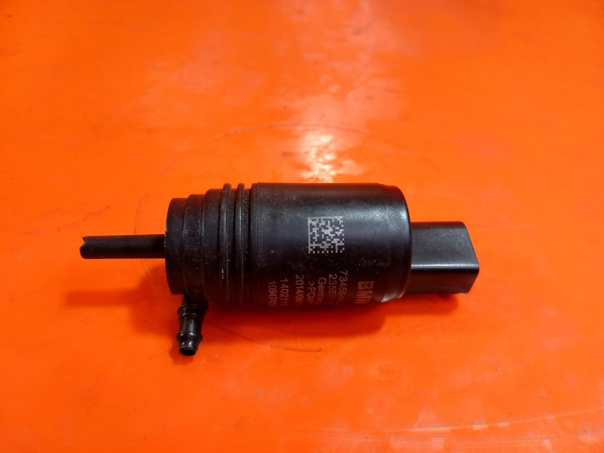 ebay-src:https://i.ebayimg.com/00/s/mtiwmfgxnjaw/z/r48aaeswn6dqvwxg/$_57.jpg