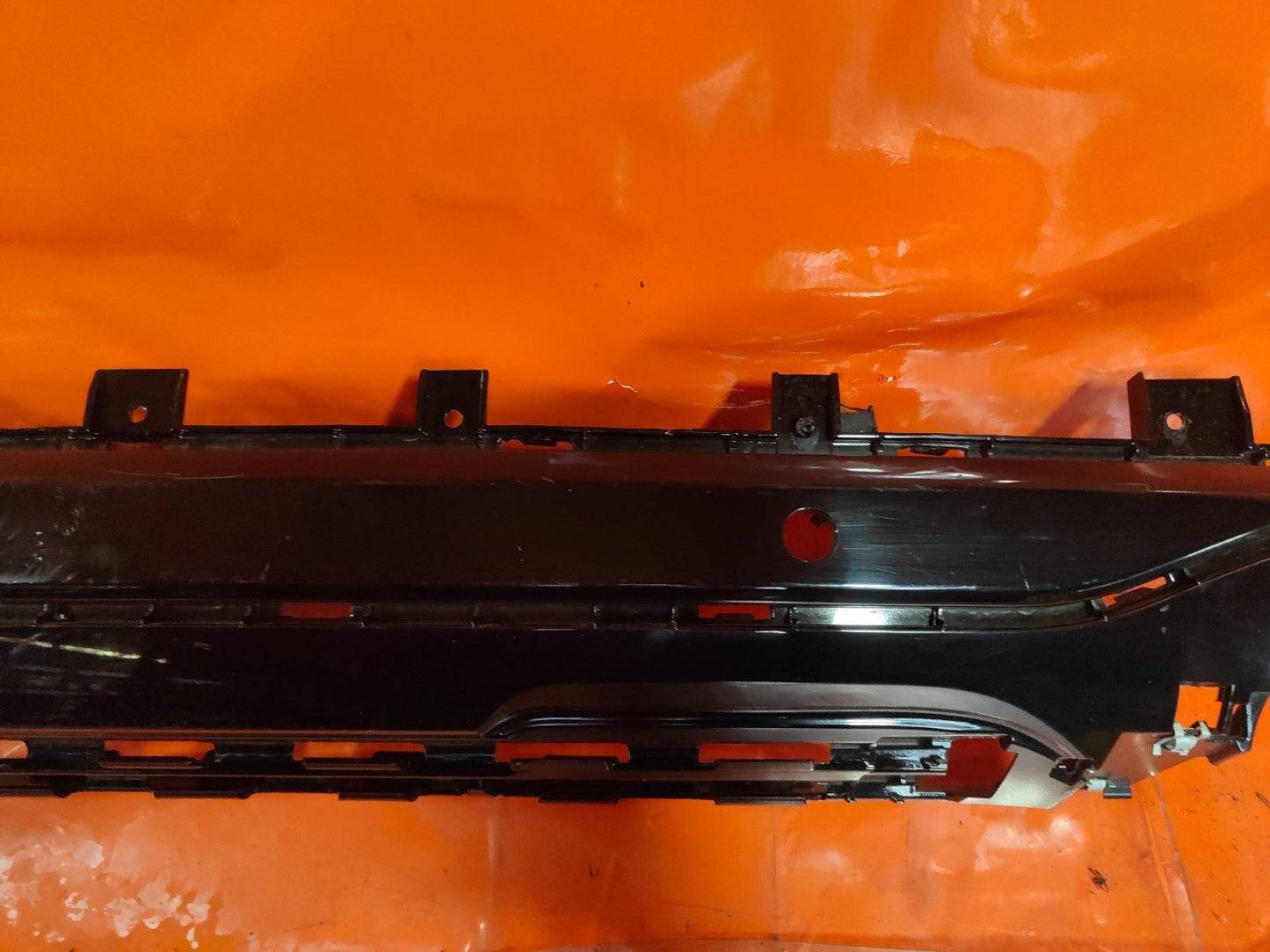 ebay-src:https://i.ebayimg.com/00/s/mtiwmfgxnjaw/z/mxqaaeswvb5pzve0/$_57.jpg