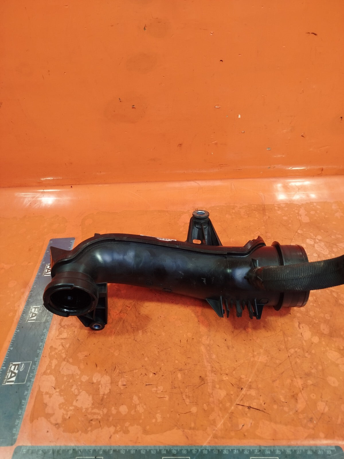 ebay-src:https://i.ebayimg.com/00/s/mtywmfgxmjaw/z/3dgaaoswnl9nlape/$_57.jpg