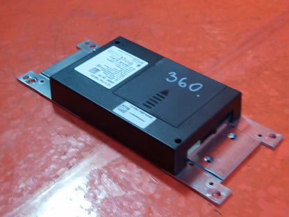 ✅BMW F20 118I M Sport 1.5 Petrol 2019 Telematics Control Module 8734748 Warranty - Image 6