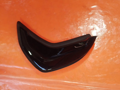 ebay-src:https://i.ebayimg.com/00/s/mtiwmfgxnjaw/z/9bkaaesw5dbpykay/$_57.jpg