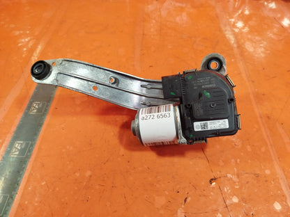 ✅CUPRA BORN V2 Ev 2023 FRONT LEFT WINDSCREEN WIPER MOTOR 10A955113A 10A955119A - Image 1