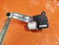 ✅CUPRA BORN V2 Ev 2023 FRONT LEFT WINDSCREEN WIPER MOTOR 10A955113A 10A955119A - Image 1