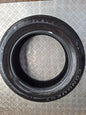 ✅2013 FORD TRANSIT CUSTOM SUNWIDE TYRE 225/60 R18 + WARRANTY A350 - Image 1