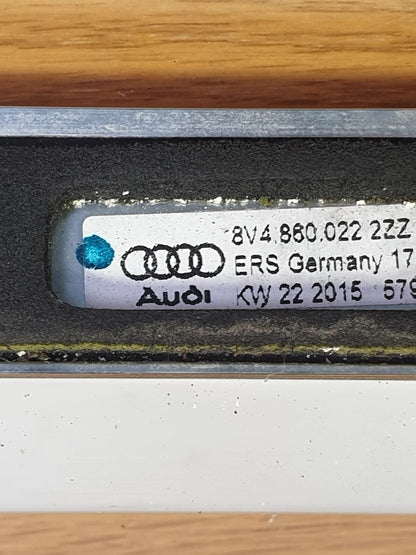 ebay-src:https://i.ebayimg.com/00/s/mtywmfgxmjaw/z/t20aaeswao1qhcnx/$_57.jpg