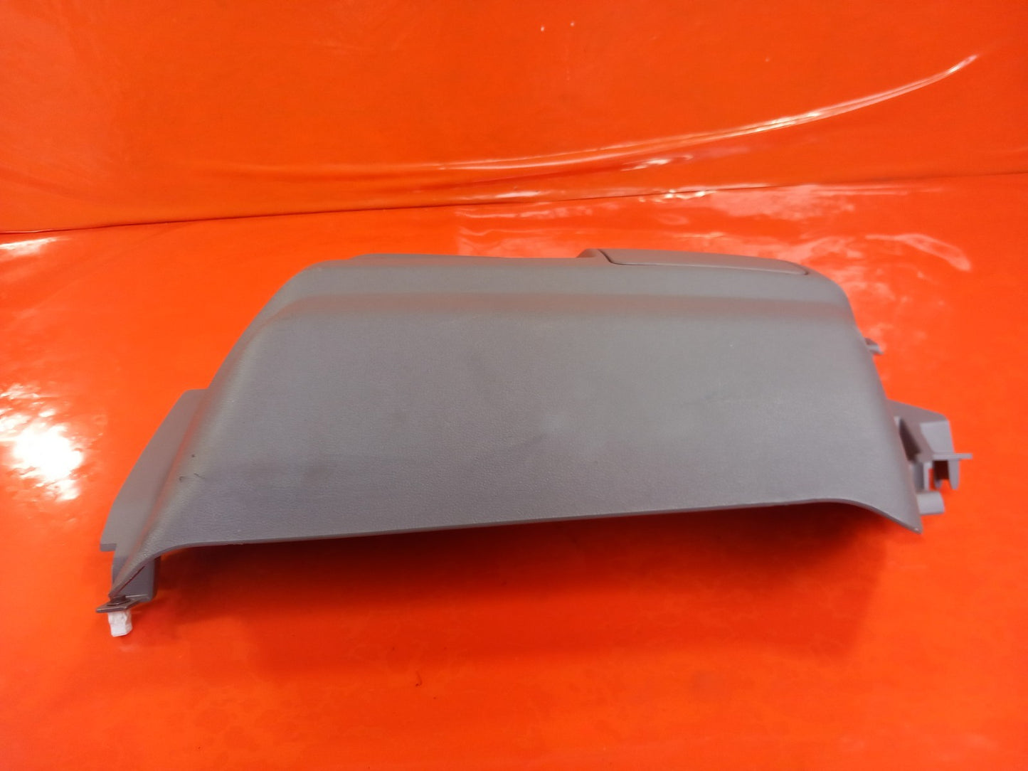 2024 Ford Transit Custom Dash Panel PZ31-V04293-DF Warranty A406 - Image 2