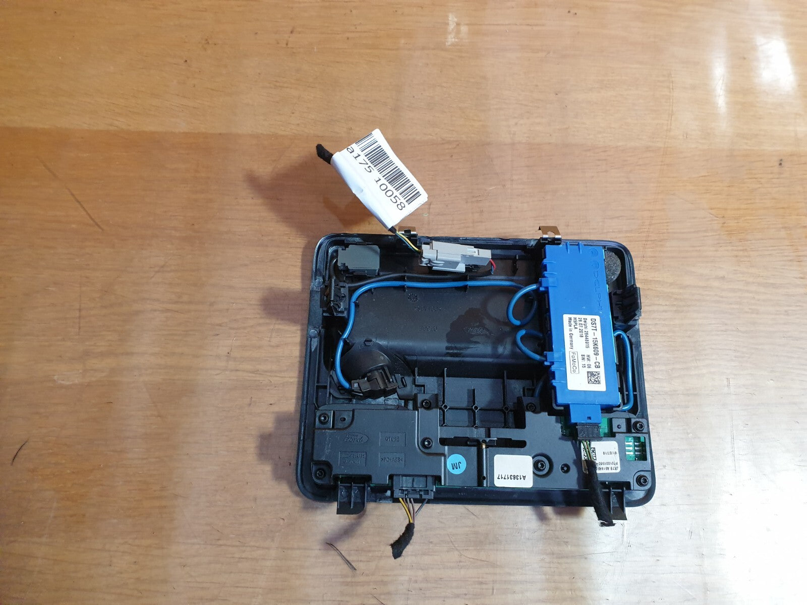 ebay-src:https://i.ebayimg.com/00/s/mtiwmfgxnjaw/z/qomaaosw3zpmm65c/$_57.jpg