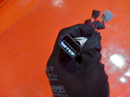 ebay-src:https://i.ebayimg.com/00/s/mtiwmfgxnjaw/z/b5qaaeswyaxqvmxn/$_57.jpg