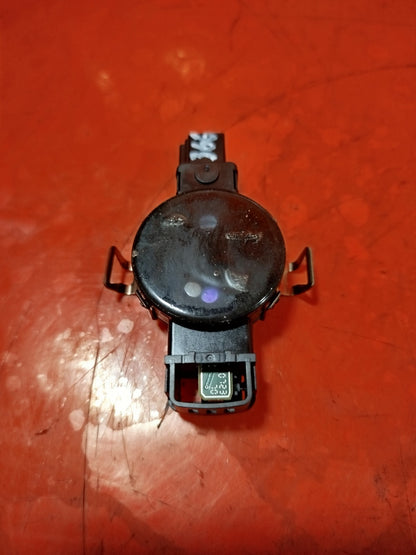 ✅2024 FORD TOURNEO CONNECT FRONT WINDSCREEN RAIN SENSOR 5Q0955559C WARRANTY A366 - Image 3