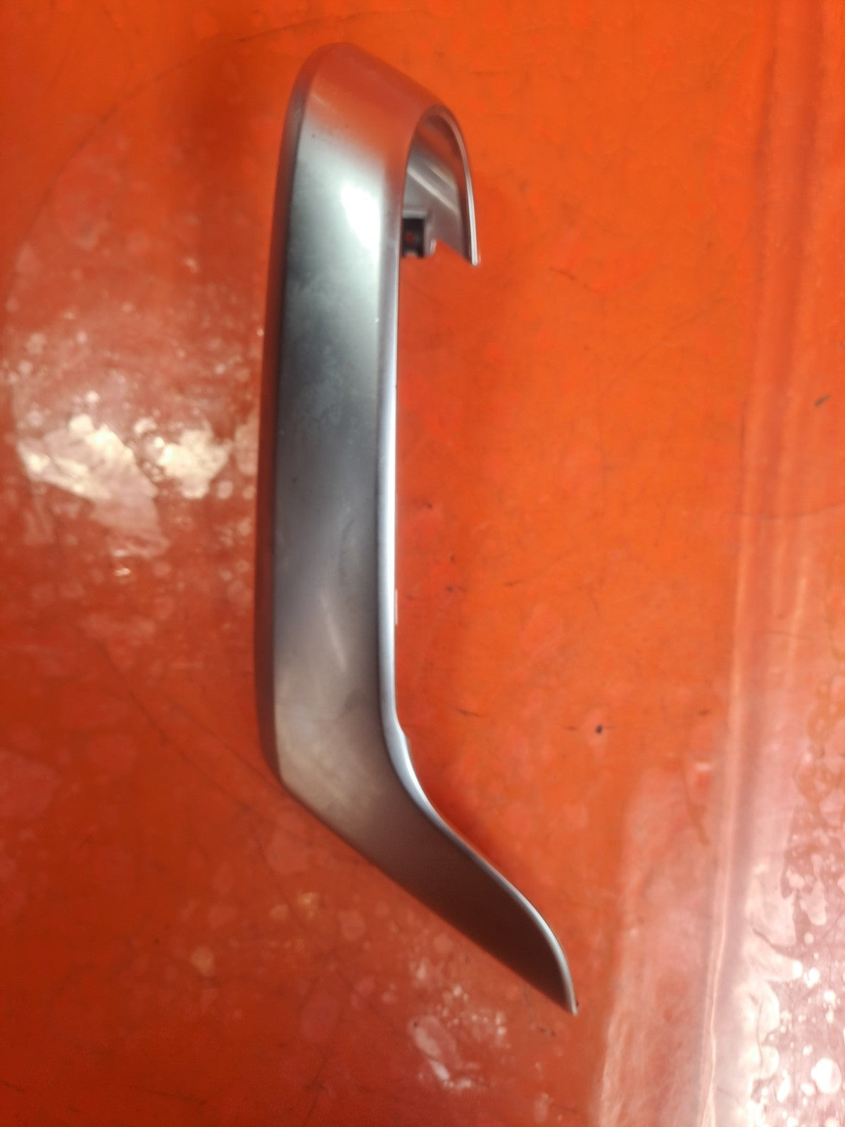 ebay-src:https://i.ebayimg.com/00/s/mtywmfgxmjaw/z/xheaaeswpvlpnvoe/$_57.jpg