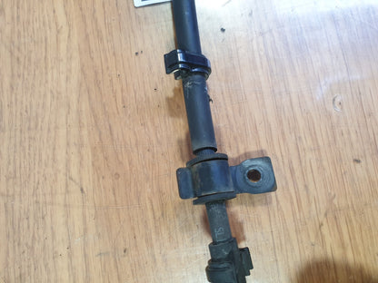 ebay-src:https://i.ebayimg.com/00/s/mtiwmfgxnjaw/z/uxmaaoswmr1m6ohe/$_57.jpg