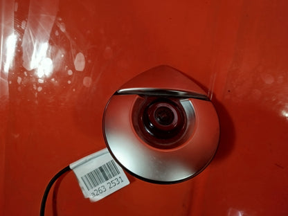 ✅SMART EQ FORFOUR 2020 REAR REVERSING CAMERA 284422849R Warranty A263 - Image 6