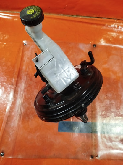 ebay-src:https://i.ebayimg.com/00/s/mtywmfgxmjaw/z/7p0aaeswdfbppmbg/$_57.jpg