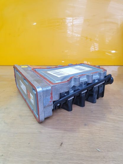 ✅2023 CUPRA FORMENTOR 1.4P HYBRID RADIATOR FLUID HEATING MODULE 5QF963231C A173 - Image 9