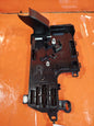 ✅Tesla Model 3 Long Range 2020 FRONT RIGHT FUSE BOX 1462525-00-D 1461511-00-B - Image 1