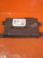 ✅FORD TRANSIT CUSTOM 2.0 DIESEL 2023 BLUETOOTH CONTROL MODULE ECU NB5T14G087HB - Image 1