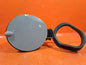 ✅2019-2025 FORD PUMA MK2 FUEL FILLER FLAP CAP COVER GREY L1TB-S27936-BA A252 - Image 1
