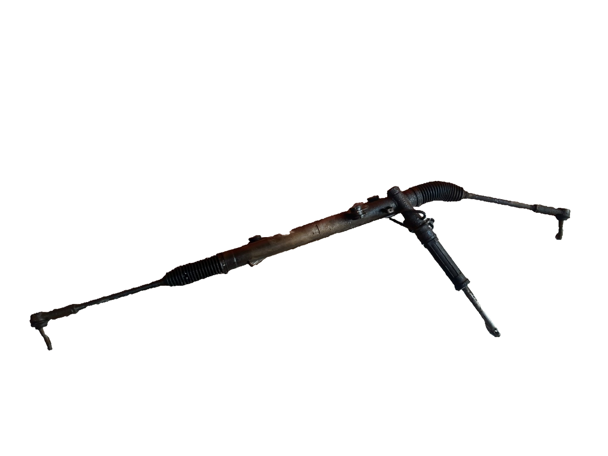 ebay-src:https://i.ebayimg.com/00/s/mtiwmfgxnjaw/z/c00aaeswpvhqx4xq/$_57.png