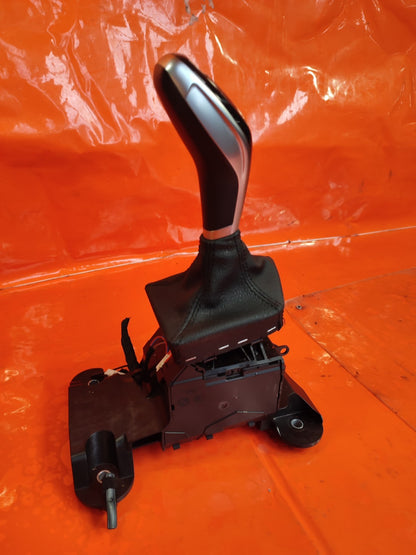 ✅BMW X1 F48 2.0 PETROL 2018 AUTOMATIC GEAR STICK SELECTOR 7950472 Warranty A303 - Image 4