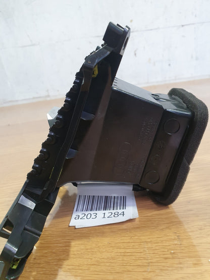 ebay-src:https://i.ebayimg.com/00/s/mtywmfgxmjaw/z/j~oaaoswsubmuimu/$_57.jpg