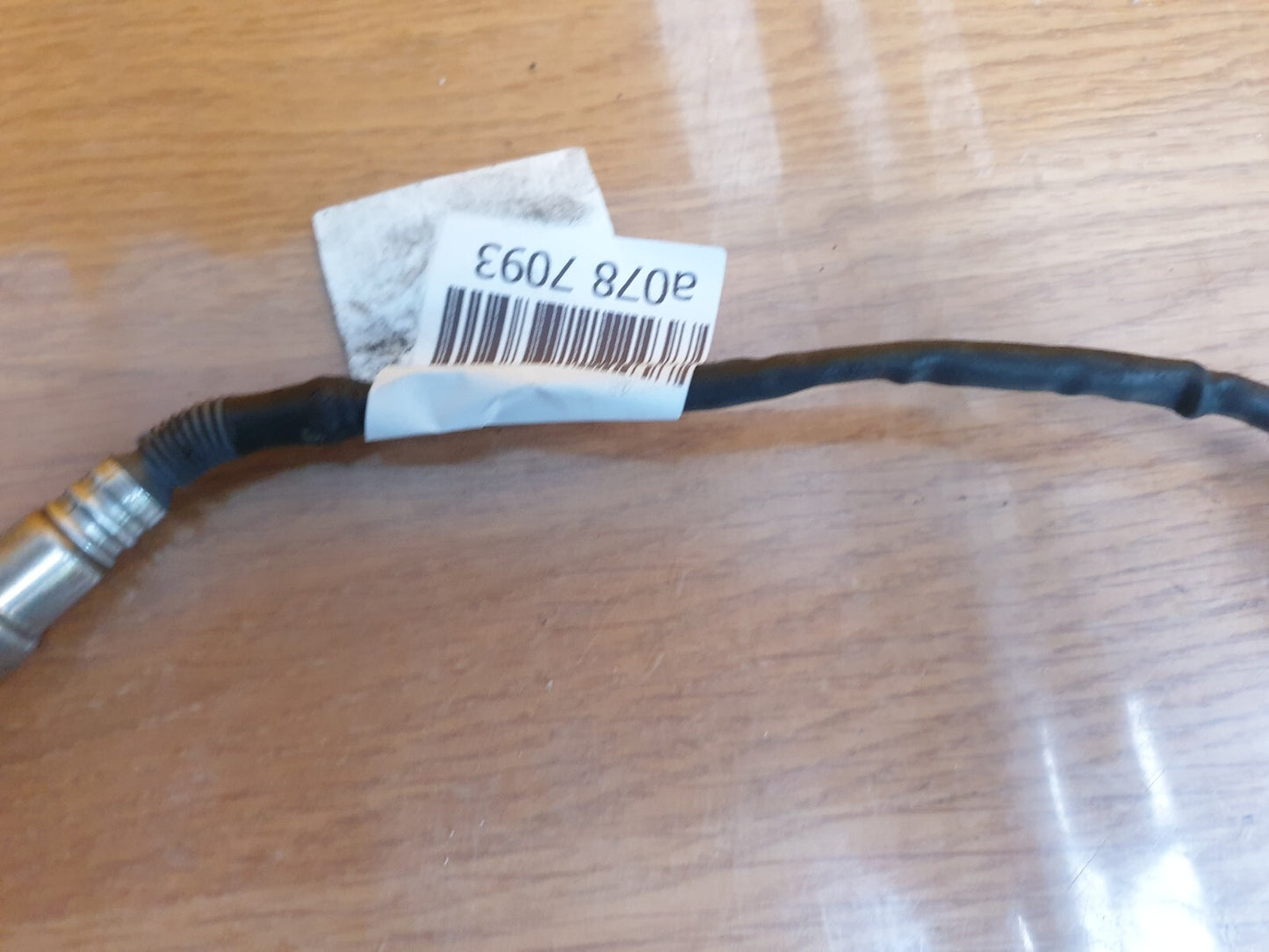 ebay-src:https://i.ebayimg.com/00/s/mtiwmfgxnjaw/z/xpeaaoswyn1lhdnj/$_57.jpg